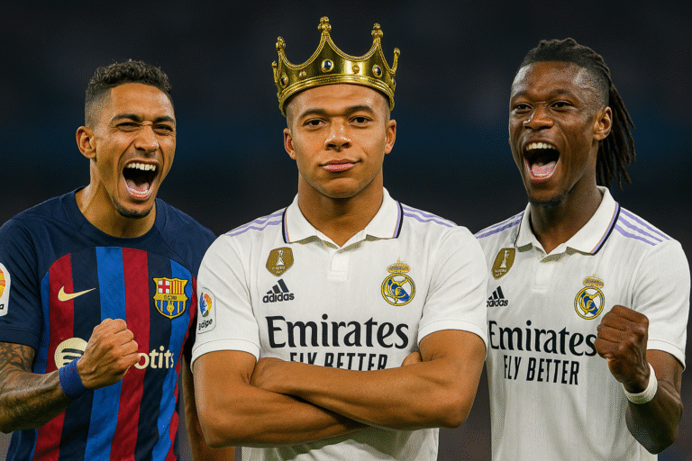 Jornada 19 jugadores fantasy