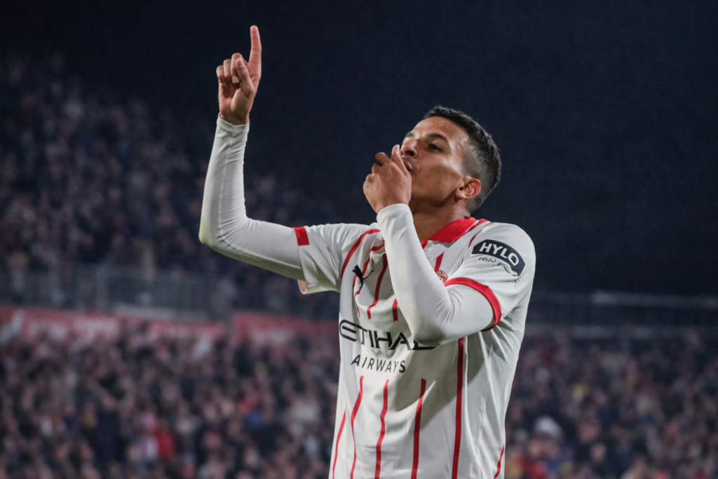 Ounahi capitán fantasy jornada 21