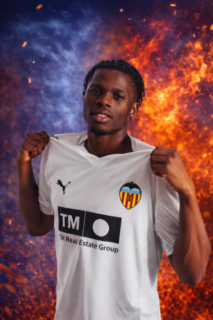 Ramazzani capitan fantasy jornada 27